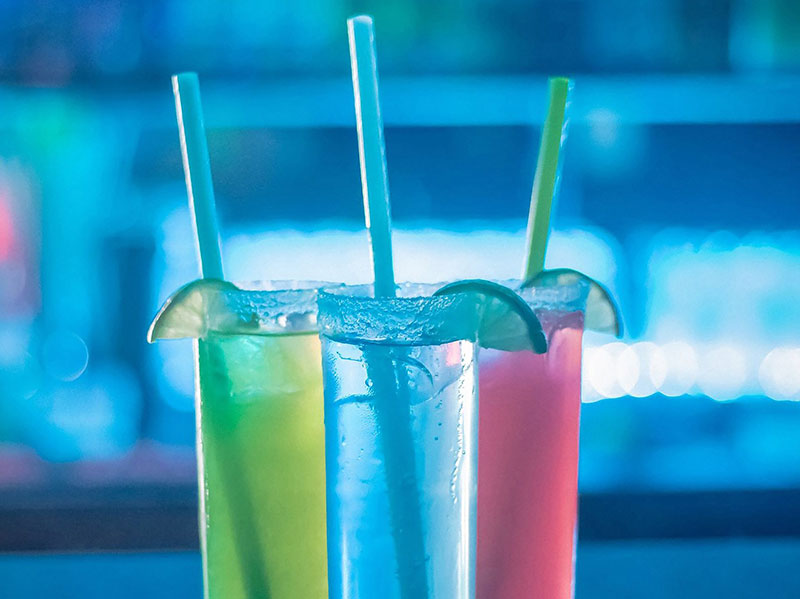 Leisure Dome | Kerkrade < 21 km