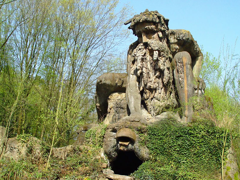 Mondo Verde | Landgraaf < 9 km