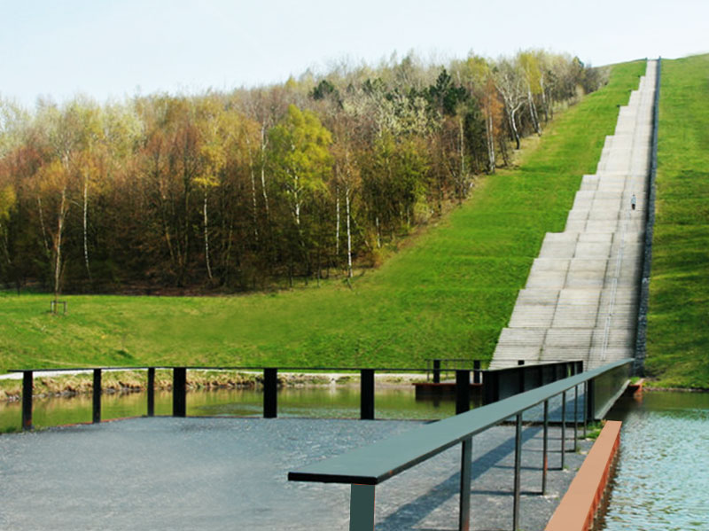 Wilhelminaberg | Landgraaf < 9 km